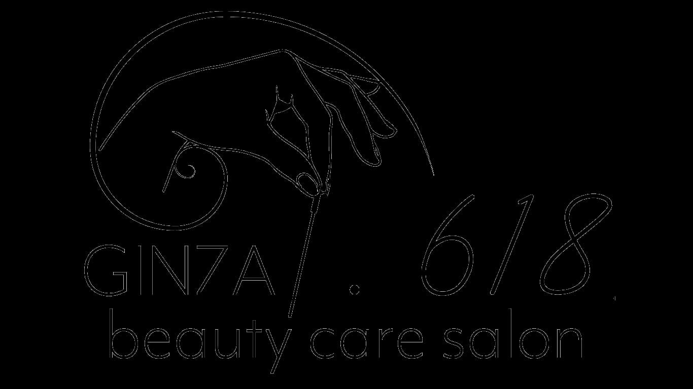 GINZA1.618 beauty care salon 中央区銀座新富院